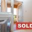2 bedroom apartment sold chlorakas paphos 7899815 thumbnail 11101437
