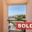 2 bedroom apartment sold chlorakas paphos 7899815 thumbnail 11101438