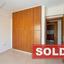 2 bedroom apartment sold chlorakas paphos 7899815 thumbnail 11101439