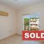 2 bedroom apartment sold chlorakas paphos 7899815 thumbnail 11101440