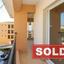 2 bedroom apartment sold chlorakas paphos 7899815 thumbnail 11101441