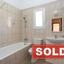 2 bedroom apartment sold chlorakas paphos 7899815 thumbnail 11101442