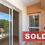 2 bedroom apartment sold chlorakas paphos 7899815 thumbnail 11101443