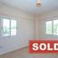 2 bedroom apartment sold chlorakas paphos 7899815 thumbnail 11101444