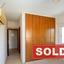 2 bedroom apartment sold chlorakas paphos 7899815 thumbnail 11101445
