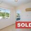 2 bedroom apartment sold chlorakas paphos 7899815 thumbnail 11101446