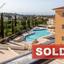 2 bedroom apartment sold chlorakas paphos 7899815 thumbnail 11101447
