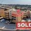 2 bedroom apartment sold chlorakas paphos 7899815 thumbnail 11101448