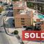 2 bedroom apartment sold chlorakas paphos 7899815 thumbnail 11101449