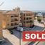 2 bedroom apartment sold chlorakas paphos 7899815 thumbnail 11101450