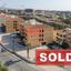 2 bedroom apartment sold chlorakas paphos 7899815 thumbnail 11101451