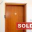 2 bedroom apartment sold chlorakas paphos 7899815 thumbnail 11101452