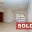 2 bedroom apartment sold chlorakas paphos 7899815 thumbnail 11101453