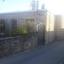 2 bedroom bungalow for sale choulou paphos 1588815 thumbnail 10749547
