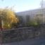 2 bedroom bungalow for sale choulou paphos 1588815 thumbnail 10749548