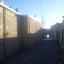 2 bedroom bungalow for sale choulou paphos 1588815 thumbnail 10749549