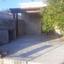 2 bedroom bungalow for sale choulou paphos 1588815 thumbnail 10749551