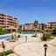 2 bedroom detached house for sale kato paphos universal paphos 8254815 thumbnail 13895531