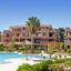 2 bedroom detached house for sale kato paphos universal paphos 8254815 thumbnail 13895532