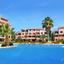 2 bedroom detached house for sale kato paphos universal paphos 8254815 thumbnail 13895534