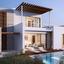 2 bedroom detached house for sale peyia paphos 8946815 thumbnail 17729890