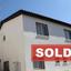 2 bedroom detached house sold meneou larnaca 227815 thumbnail 240038