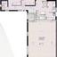 2 bedroom ground floor apartment for sale kiti larnaca 8587815 thumbnail 15802790