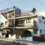 2 bedroom ground floor apartment for sale kiti larnaca 8587815 thumbnail 15802792