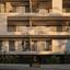 2 bedroom penthouse for sale agios athanasios limassol 8744815 thumbnail 16425977