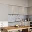 2 bedroom penthouse for sale agios athanasios limassol 8744815 thumbnail 16425980