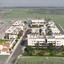 2 bedroom penthouse for sale kiti larnaca 8791815 thumbnail 16684934