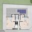 2 bedroom penthouse for sale panthea limassol 7734815 thumbnail 10163034