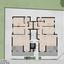 2 bedroom penthouse for sale panthea limassol 7734815 thumbnail 10163035