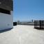 2 bedroom penthouse for sale panthea limassol 7734815 thumbnail 10163036