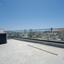 2 bedroom penthouse for sale panthea limassol 7734815 thumbnail 10163037