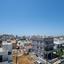 2 bedroom penthouse for sale panthea limassol 7734815 thumbnail 10163038