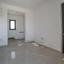2 bedroom penthouse for sale panthea limassol 7734815 thumbnail 10163039
