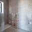 2 bedroom penthouse for sale panthea limassol 7734815 thumbnail 10163040