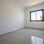 2 bedroom penthouse for sale panthea limassol 7734815 thumbnail 10163041