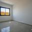 2 bedroom penthouse for sale panthea limassol 7734815 thumbnail 10163042