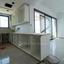 2 bedroom penthouse for sale panthea limassol 7734815 thumbnail 10163043