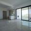 2 bedroom penthouse for sale panthea limassol 7734815 thumbnail 10163044