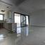 2 bedroom penthouse for sale panthea limassol 7734815 thumbnail 10163045