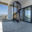 2 bedroom penthouse for sale panthea limassol 7734815 thumbnail 10163046
