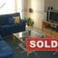 2 bedroom penthouse sold aglantzia nicosia 219815 thumbnail 118675