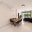 3 bedroom apartment for rent petrou kai pavlou limassol 8785815 thumbnail 16659452