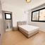 3 bedroom apartment for rent petrou kai pavlou limassol 8785815 thumbnail 16659453