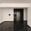 3 bedroom apartment for rent petrou kai pavlou limassol 8785815 thumbnail 16659454