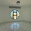 3 bedroom apartment for rent petrou kai pavlou limassol 8785815 thumbnail 16659463