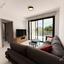 3 bedroom apartment for rent petrou kai pavlou limassol 8785815 thumbnail 16659467